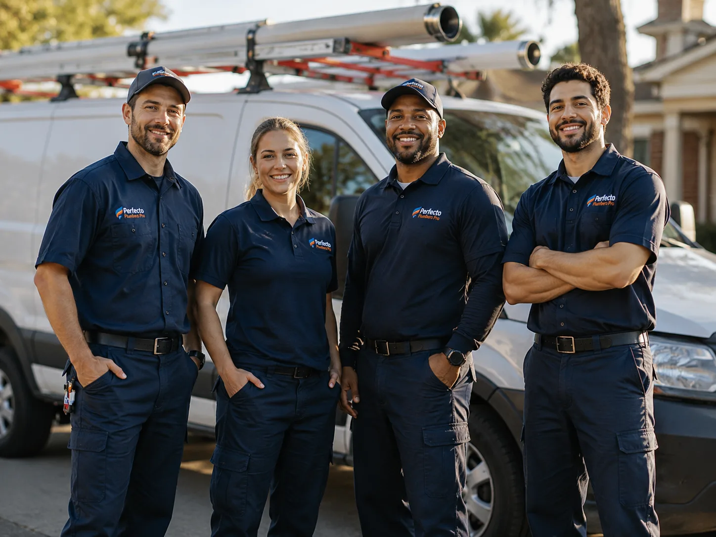 Emergency Plumber Near Me in Stillwater, ME near me